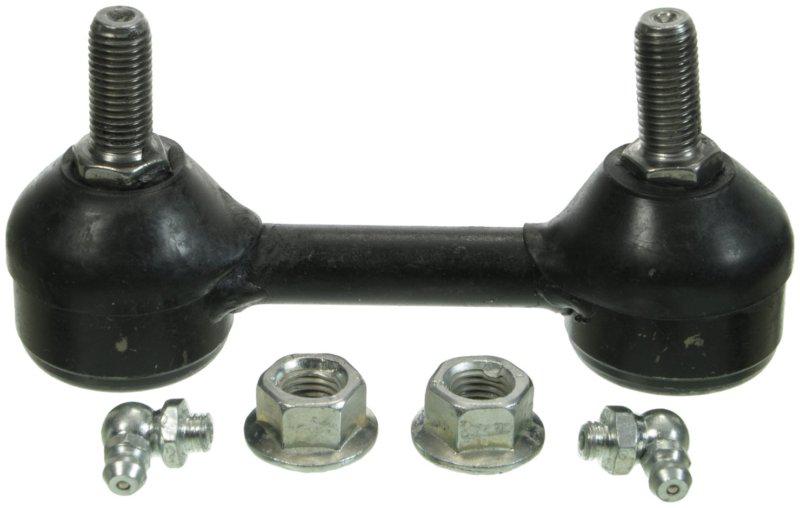 Federated srt chassis suspension stabilizer bar link kit sbk80426