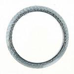 Fel-pro 61459 converter gasket