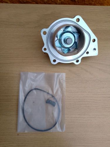 Rover 211, 214, 218, 414, 416, 418     water pump   continental cdwp01