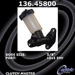 Centric parts 136.45800 clutch master cylinder