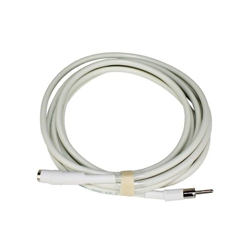 Shakespeare 4352 10&#039; am/fm rg-62 antenna extension cable