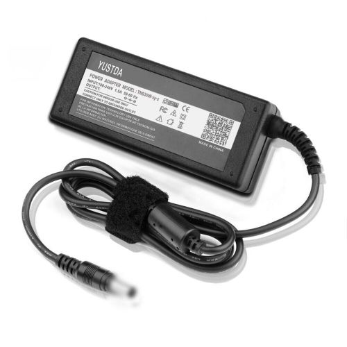 Ac/dc adapter for x hover-1 edge 2.0 electric folding scooter h1-edge dsa-edge