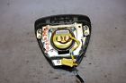 2010-2013 acura mdx 3.7l steering wheel airbag oem