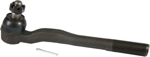 104-10282 proforged left outer tie rod end