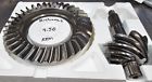 New   4:50   ford 9&#034;   richmond ring &amp; pinion   nascar hot rod racing