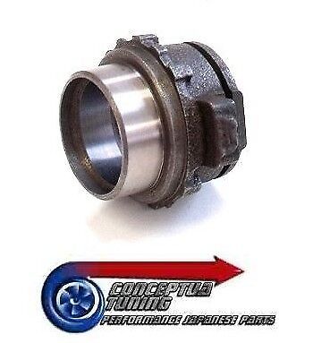 Genuine 18mm clutch release bearing sleeve- for datsun s30 260z l26 5 speed