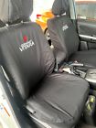 Grand vitara 2006-2013 seat covers full set