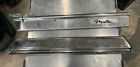 Mazda miata mx-5 door sills na 1990-1997 pair set