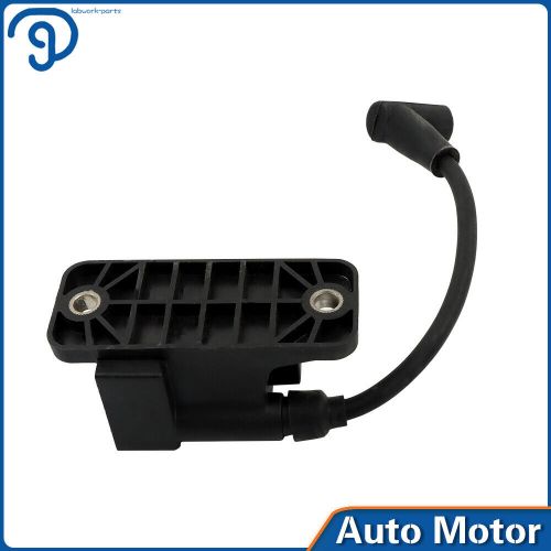 Cdm ignition coil for mercury mercruiser engine 827509a3 827509a10 114-7509