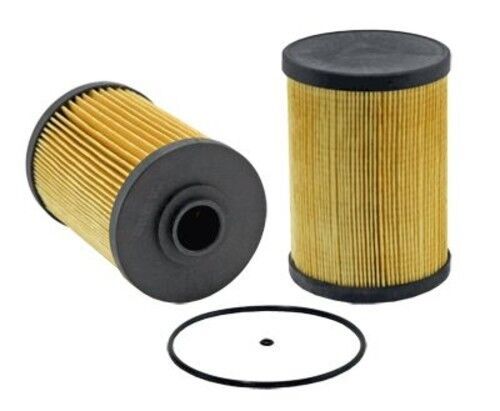 Fuel filter  wix  33258