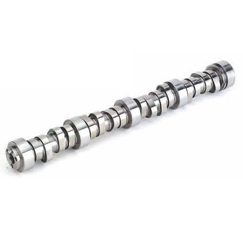 Stage 2 camshaft kit with spring fit for ls1 ls2 ls3 4.8 5.3 5.7 6.0 6.2