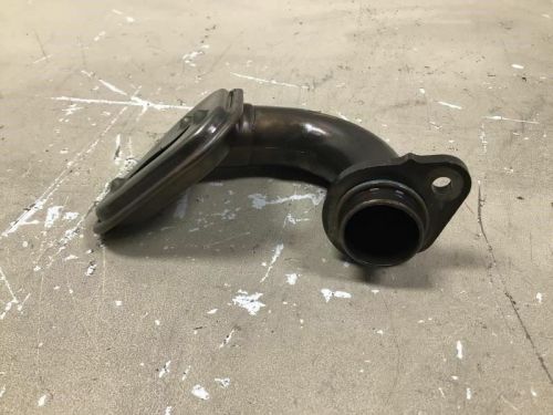 Dodge grand caravan 2011 2017 3.6l engine oil pump strainer pipe factory