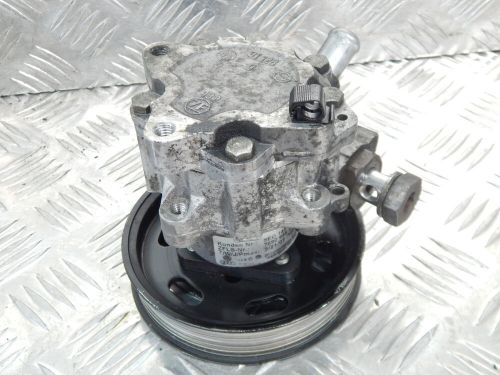 Seat exeo mk1 est 09-13 2l diesel power steering pump 8e0145155