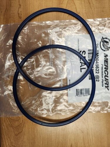 26-8m0045622 mercury seal oem