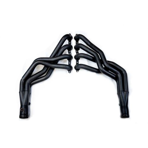 Ls7 camaro coated headers