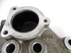 Cylinder head 1991 yamaha ex570e exciter ii 82m-11111-00-00