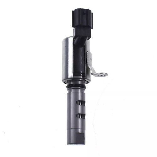 Oem for toyota for yaris variable valve timing high universality fitment