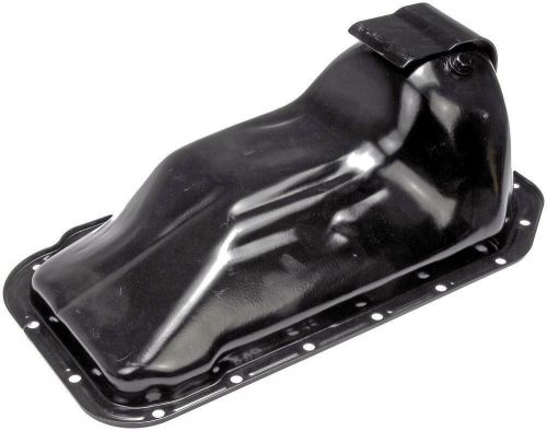 Engine oil pan dorman 264-326