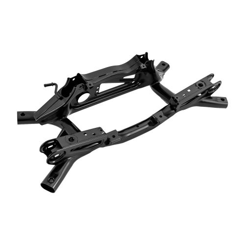 Rear suspension crossmember subframe for jeep compass patriot &amp; caliber 07-17