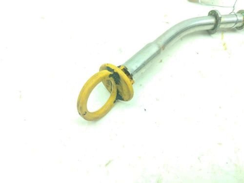 14 sea-doo gtr 215 engine oil dipstick