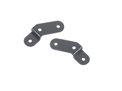 Bell tech 5320a control arm relocation bracket