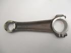 644-818141a13, 644-818141a2 mercury outboard piston connecting rod