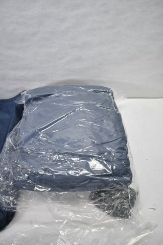 Seal skin covers blue universal sedan car cover indoor/outdoor waterproof