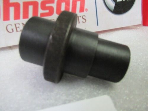 T28 omc evinrude johnson 336612 0336612 bearing installer marine specialty tool