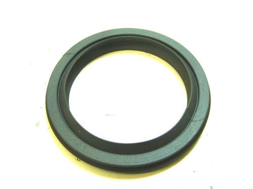 New 2pc rear main seal dodge mopar r5 p7 tri-tec hi vacume race nascar 123115-2