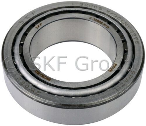 Differential bearing  skf  32009x