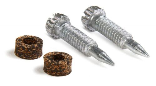 Holley 26-101 idle mixture screw