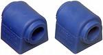 Moog k6650 sway bar frame bushing or kit