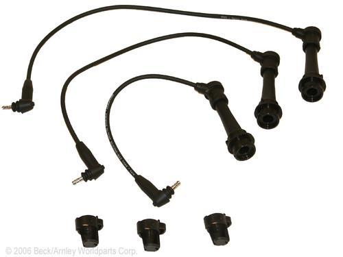 Beck arnley 175-6170 spark plug wire