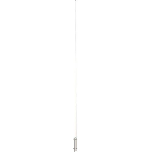 Shakespeare 476 classic series vhf radio antenna