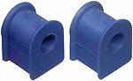 Moog k8652 sway bar frame bushing or kit