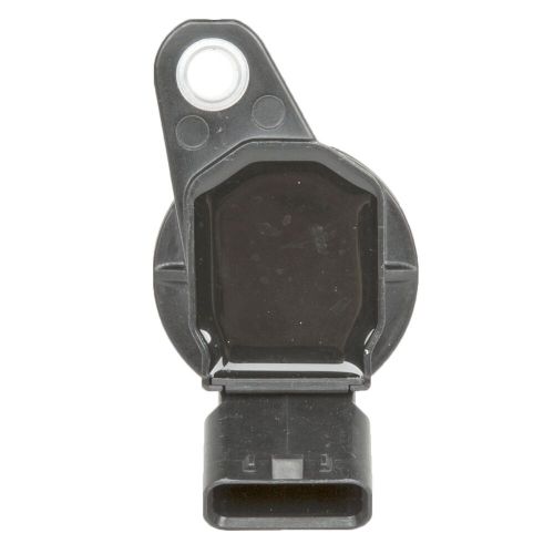 Delphi gn10341 - ignition coil