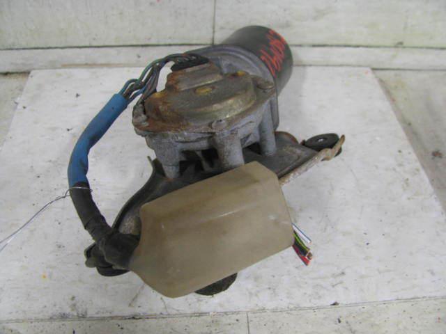 Wiper motor subaru legacy 1995 95 1996 96 1997 97 98 99 front