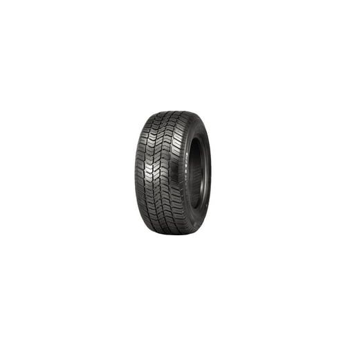 225/50r-14 ocelot wr028 golf cart tire