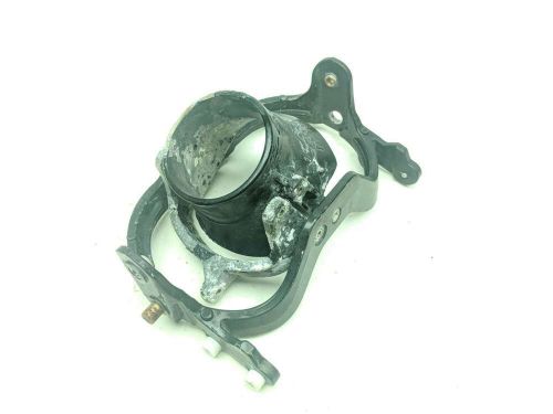 14 sea-doo gtr 215 impeller timing ring cover