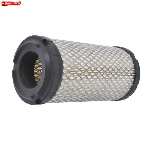 Pack of 2 air filter golf cart fit for club car precedent ezgo txt workhorse rxv