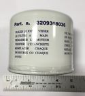 Zf transmission oil filter 3209308036