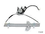 Wd express 932 37015 769 window lift assembly