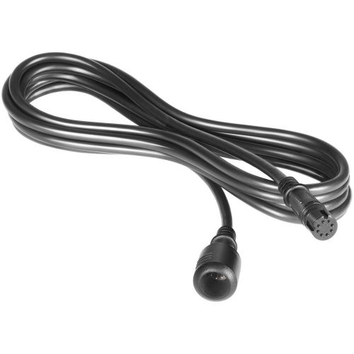 000-14414-001 extension cable 10&#039; for lowrance tripleshot/splitshot for hook2