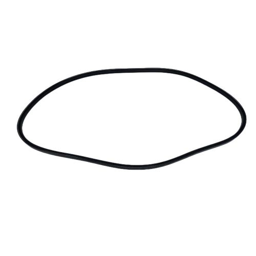 57-816295q 57-816295t for mercury mercruiser 1987-1997 v-belt 4.3 5.0 5.7l new