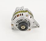 Bosch al4002x remanufactured alternator