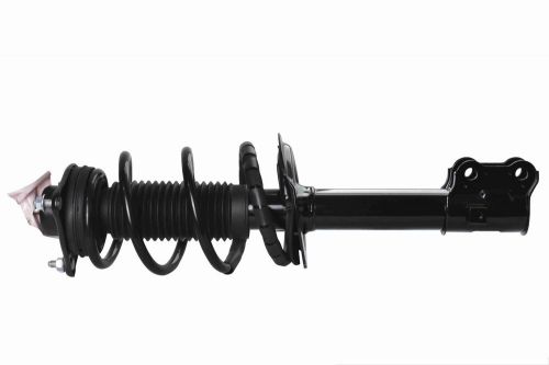 Gsp 837354 fits/for hyundai, fits/for kia (2.0, 2.4) suspension strut and coil