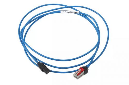 Genuine gm video antenna cable assembly 84979126