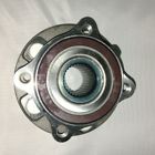 Range rover velar front hub / wheel bearing lr179002