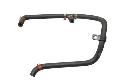 16 polaris sks le 800 ev coolant hoses 155&#034;