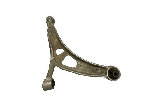 2020 - 2023 lower control arm front subaru legacy right